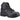 Magnum Responder S3 composite waterproof side zip uniform work safety boots