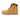 DeWalt Jamestown S3 honey wide fit water resistant side zip work safety boots