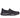 Skechers Flex Advantage 4.0 Tuscan black men's wide-fit slip-on shoes #232230